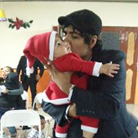 Eliud Vazquez Photo 6