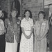 Wendy Jones Photo 9
