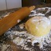 Rollin Cook Photo 5