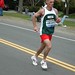 Tyler Rhoades Photo 9
