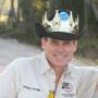 Jim King Photo 13
