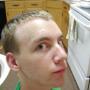 Nathan Mowery Photo 23
