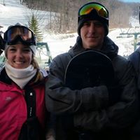 Jamie Czech Photo 2