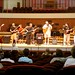 Emory Moore Photo 6