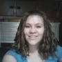 Mary Pendleton Photo 37