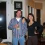 David Keys Photo 25
