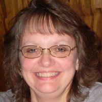 Vickie Gregg Photo 10