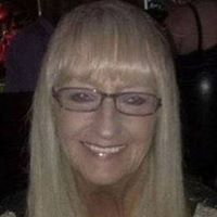 Beverly Green Photo 18
