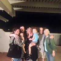Vicki Parrish Photo 10