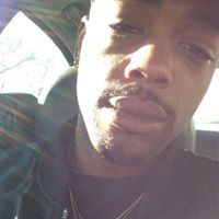 Desmond Jackson Photo 31