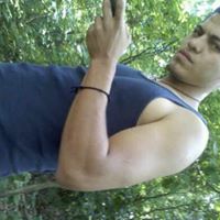 Rudy Reyes Photo 17