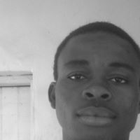 Adewole Adekunle Photo 3