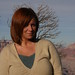 Colleen Southern Photo 7