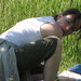 Stacey Camp Photo 5