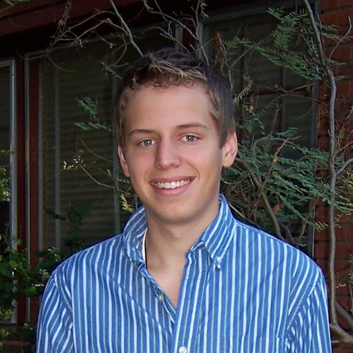 Andrew Wolff Photo 31