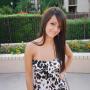 Jessica Conn Photo 11
