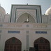 Khuda Buksh Photo 2