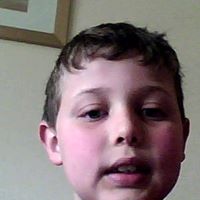 Daniel Hibbard Photo 11