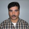 Dharmendra Rana Photo 1 Dharmendra Rana Photo 1