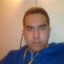 Joel Melendez Photo 44