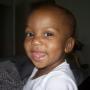 Toya Henderson Photo 15