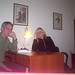 Daniel Larsen Photo 15