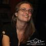 Jennifer Browning Photo 22
