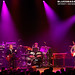 Gary Robins Photo 9
