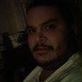 Jesus Trujillo Photo 29