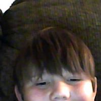 Billy Amerson Photo 2
