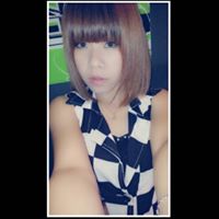 Joan Goh Photo 5