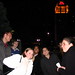 Jennifer Patterson Photo 21
