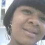 Tanisha Ward Photo 15