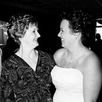 Rachel Hunnicutt Photo 17