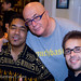 Terry Simpson Photo 8