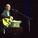 James Taylor Photo 5