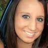 Samantha Schmitt Photo 12