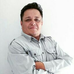 Tito Acosta Photo 17