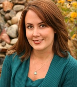 Heather Fox Photo 4 Heather Fox Photo 4