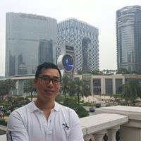 Gary Yee Photo 29