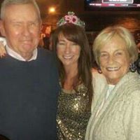 Debbie Rasmussen Photo 28