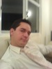 Marco Rico Photo 21