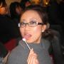 Diana Wong Photo 35