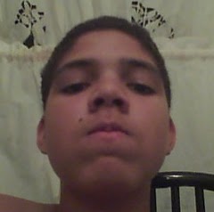 Jose Navedo Photo 18