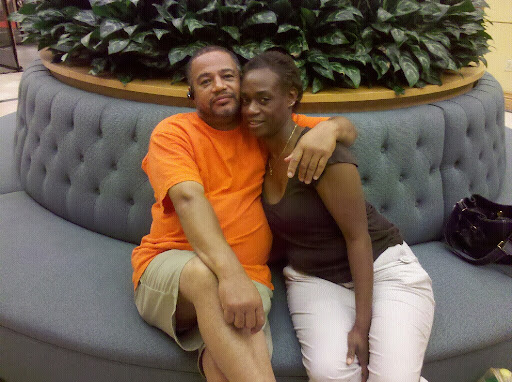 Samuel Green Photo 20