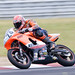 Derek Larson Photo 11