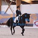 Sandra Pena Photo 9