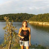 Julie Collier Photo 18
