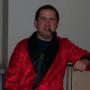 Pat Murphy Photo 20