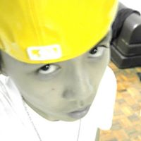 Marvin Santillan Photo 2